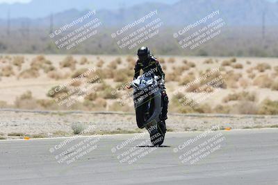 media/Apr-20-2025-CVMA (Sun) [[39090e8767]]/Race 7-Middleweight Shootout/